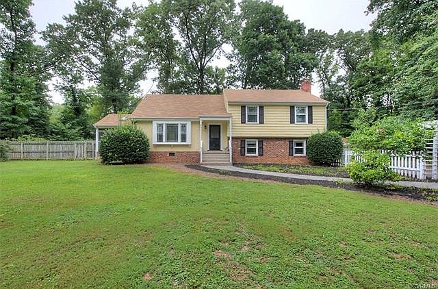 1st image of 9560 Evansway Ln