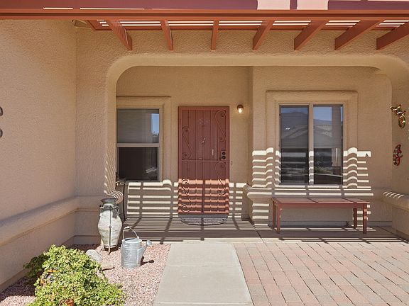 5th image of 2749 Glenview Dr