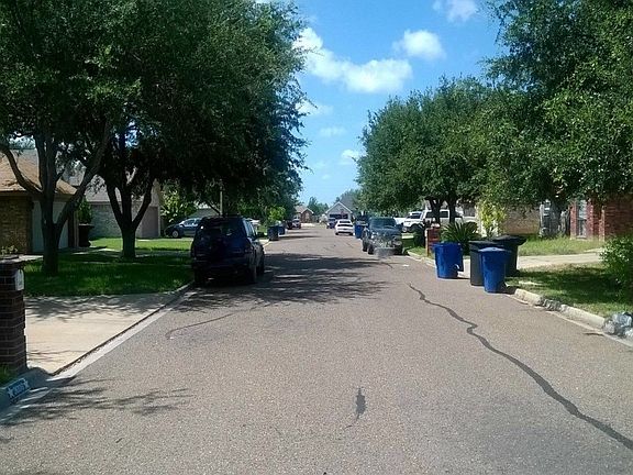 4th image of 3606 N 32nd Ln