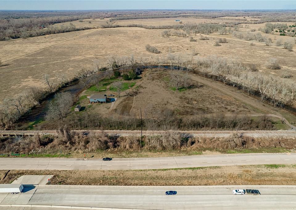 1st image of 38420 Katy Fwy