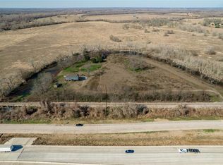 38420 Katy Fwy, Brookshire, TX 77423