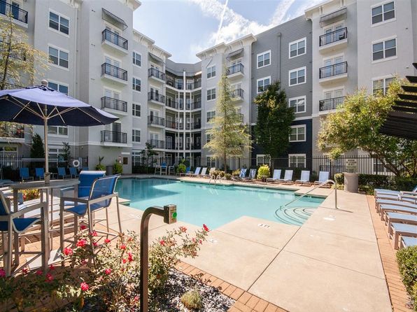 The Atlantic Aerotropolis | 3640 S Fulton Ave, Atlanta, GA