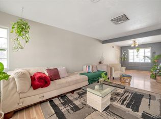 759 Revere St, Aurora, CO 80011
