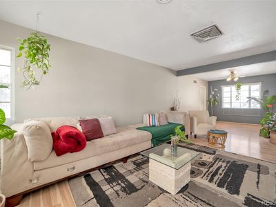 759 Revere St, Aurora, CO, 80011