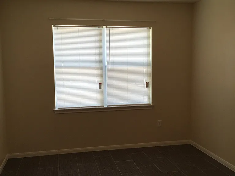 3809 E Martin Luther King Jr Blvd #A-B — Photo 20