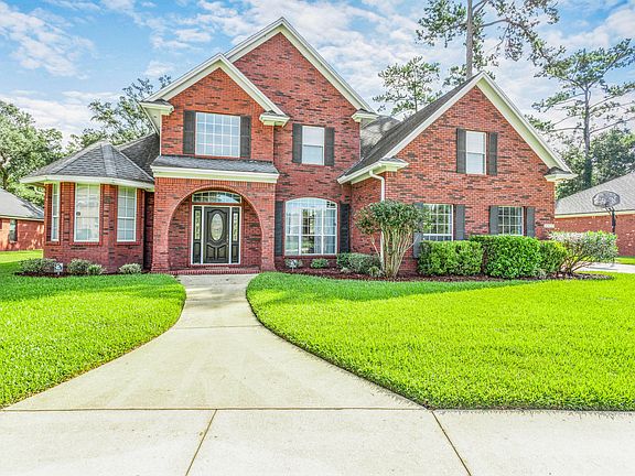 4th image of 12039 Rising Oaks Dr E
