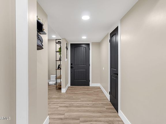2nd image of 1237 E RIVIERA Drive