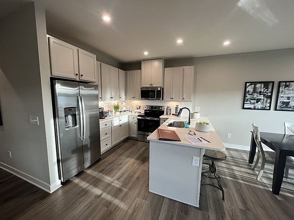 4th image of 171 Primrose Ln Lot 2287D