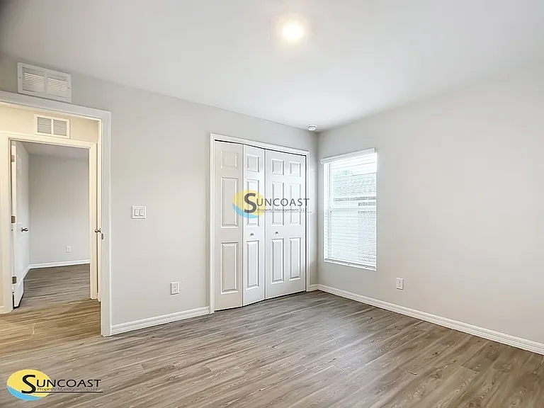 9610 Bahia Rd — Photo 22