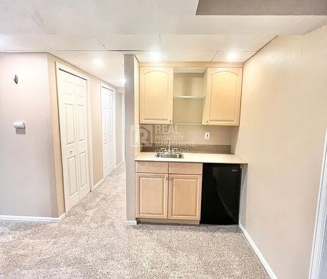 5448 S Fundy Cir — Photo 30