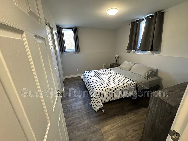 117 Centennial Dr #3 — Photo 12
