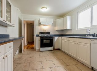 1532 John F Kennedy Blvd #2, Jersey City, NJ 07305
