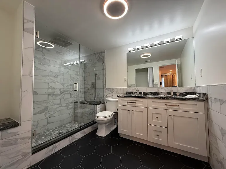 18118 Kilrush Ct — Photo 14