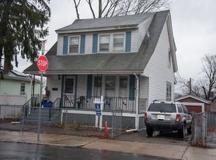 62 Seminole St, Hyde Park, MA 02136