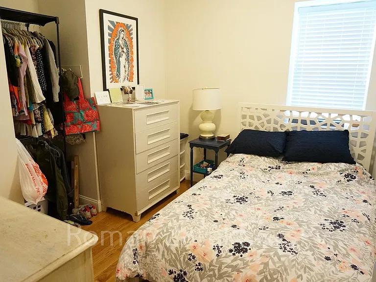 49 Kent St #2 — Photo 12