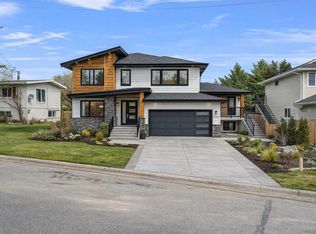 1539 Brook St, North Cowichan, BC V0R 1R0