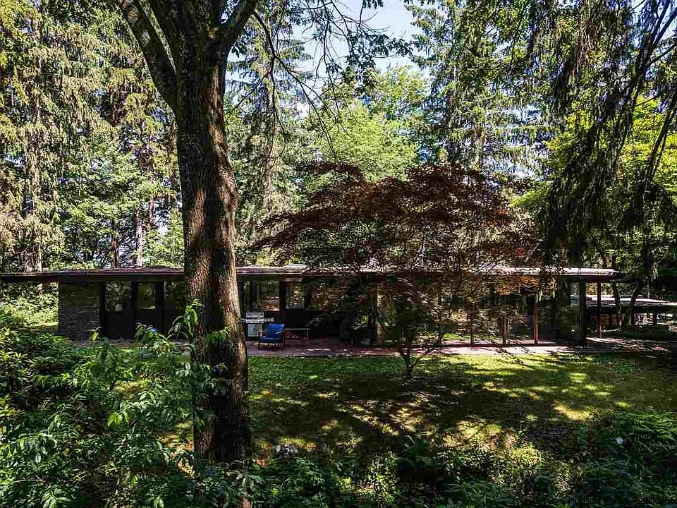 205 Emans, Lagrangeville, NY 12540 Zillow