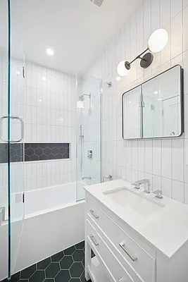 Rented by Living New York | media 18