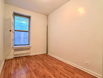 Rented by Sovereign Associates