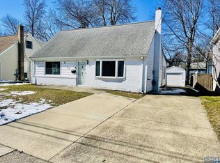 893 Briarcliff Ave, Maywood, NJ 07607