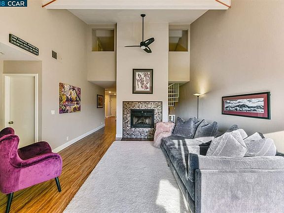 3rd image of 1674 San Miguel Dr