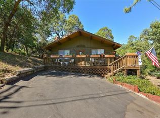 22739 Laurel Ln, Crestline, CA 92325