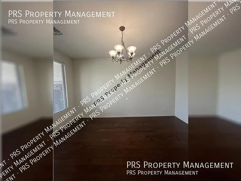 576 E Julian Dr — Photo 10