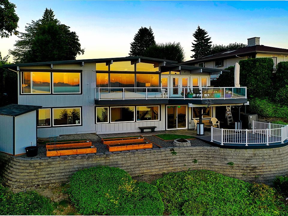 1st image of 12822 Shorecrest Dr SW