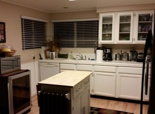 1434 S Upas St, Escondido, CA 92025