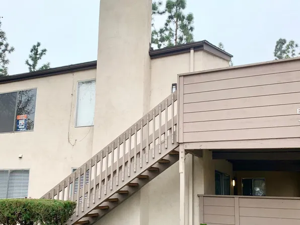 1420 Cabrillo Park Dr APT E, Santa Ana, CA 92701