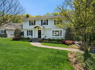 738A Springfield Ave, Summit, NJ 07901