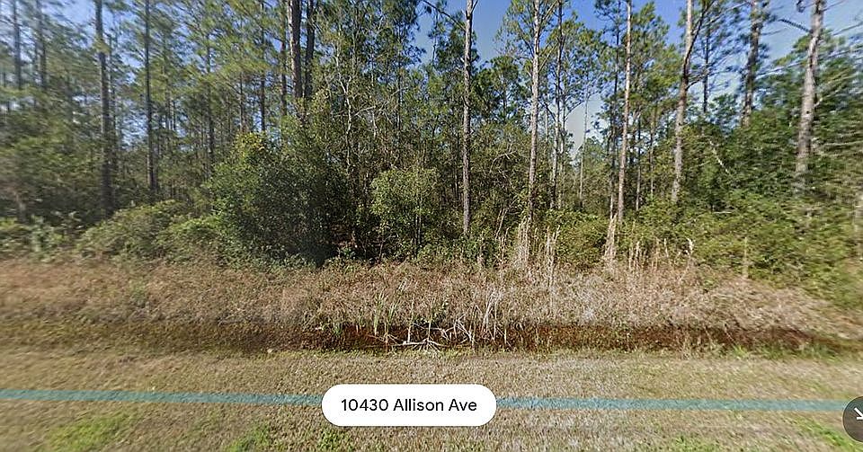 1st image of 10435 Allison Ave