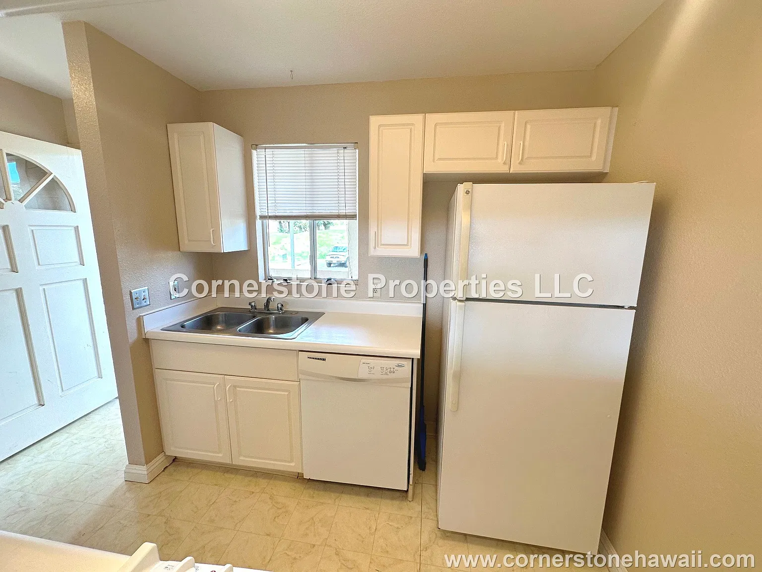 92-1161 Palahia St — Photo 4