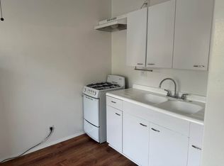 3011 Rowena Ave APT 15, Los Angeles, CA 90039