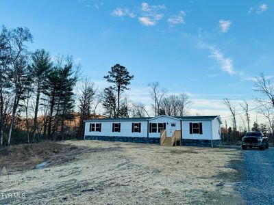 298 Race Track Rd, Rogersville, TN, 37857