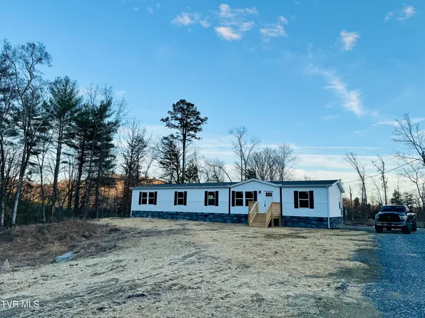 298 Race Track Rd, Rogersville, TN 37857