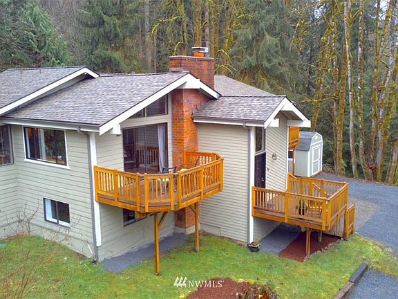 4th image of 19513 200th Ave NE