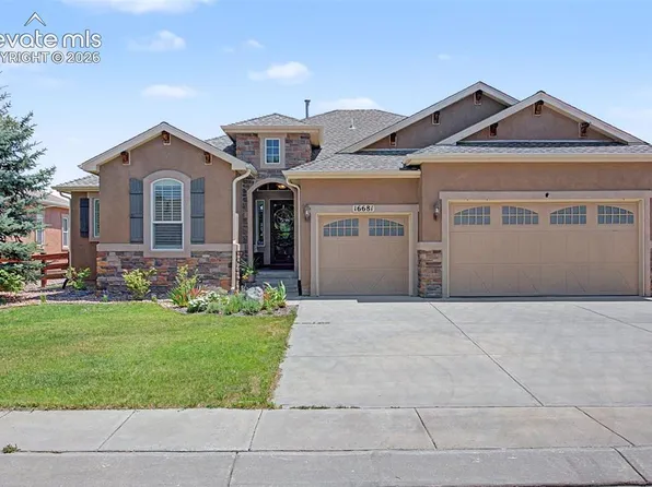 16681 Curled Oak Dr, Monument, CO 80132