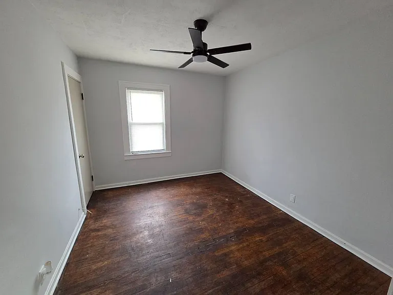 4685 Horton Rd — Photo 7