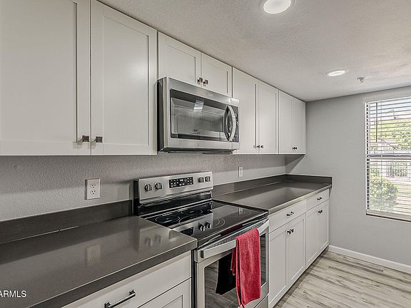 4th image of 7510 E Thomas Rd Unit 124