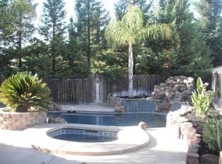 9493 Kirkleigh Way, Elk Grove, CA 95624