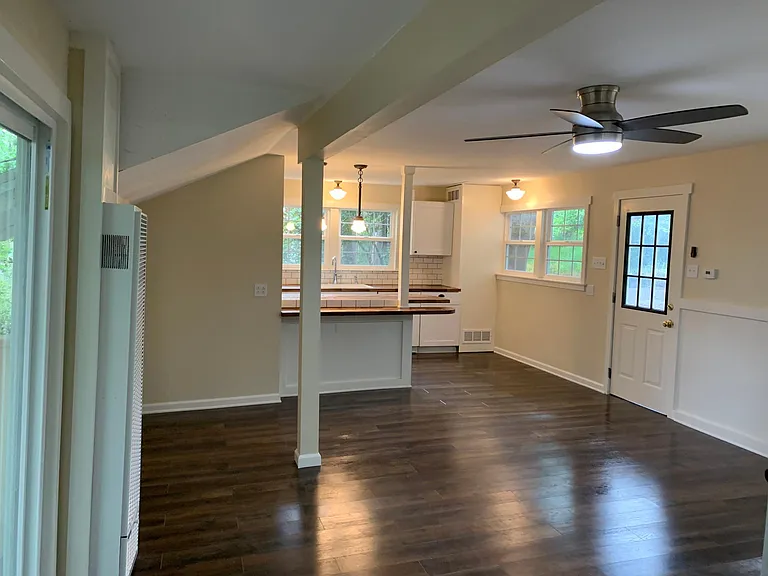 NW Highland Dr — Photo 19