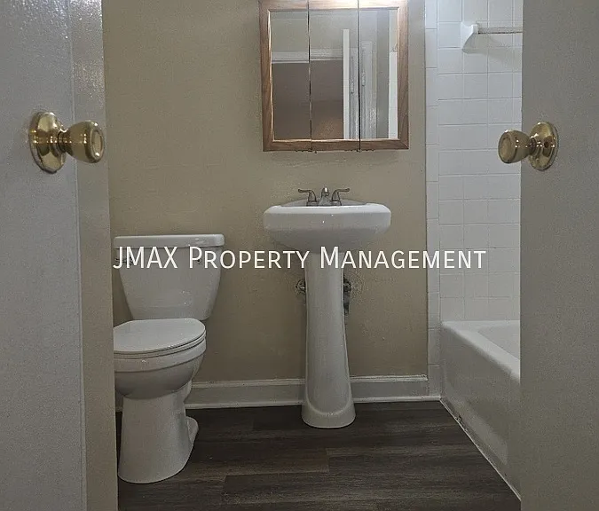 813 Westside Blvd NW #A — Photo 7