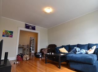 1948 Commonwealth Ave #46, Brighton, MA 02135