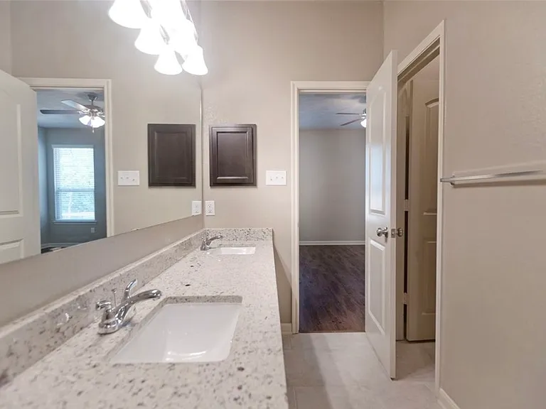 17349 Cedar Rock Ct #B — Photo 14