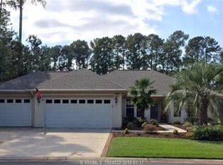 26 Walden Ln, Bluffton, SC 29909