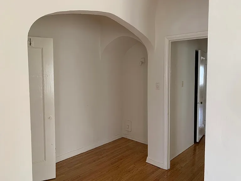 418 N Gardner St #418 — Photo 3