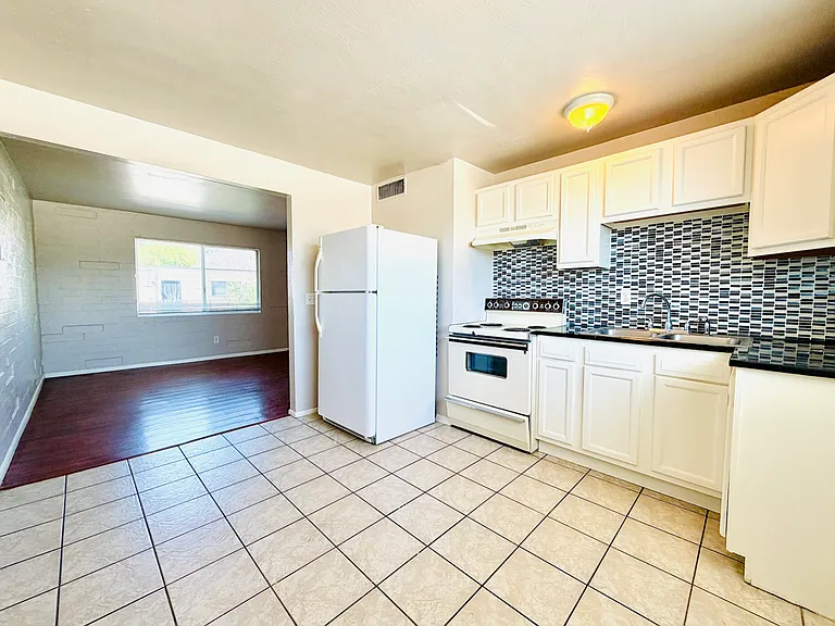 The Foundry Apartment Rentals - 1 Bedroom and 2 Bedrooms - Gated Community! — Photo 16
