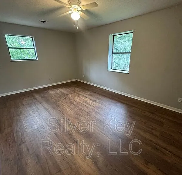 1206 Knoxville Ave #5 — Photo 10