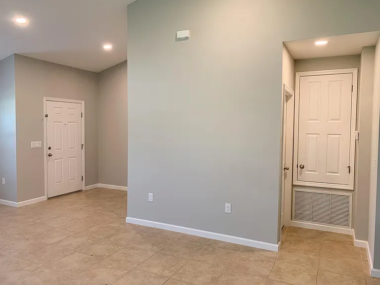 936 Sangria Cir — Photo 10